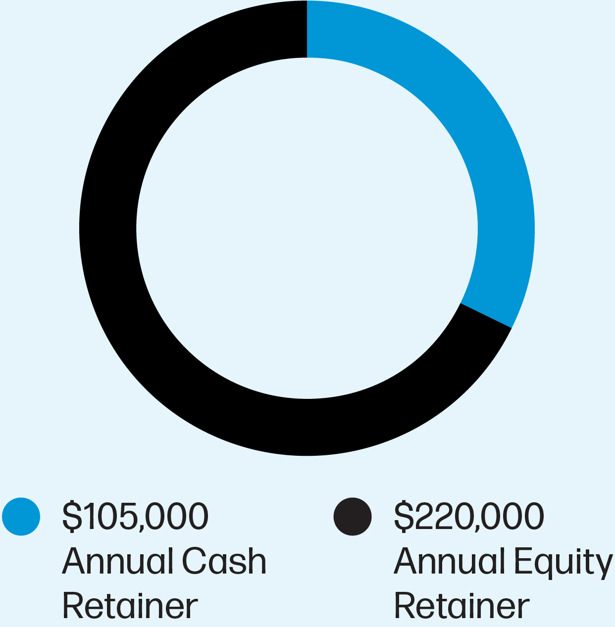 03 PRO013299_pie_annual director compensation_bg-02.jpg